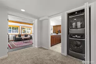 3701 SW Henderson St, Seattle, WA 98126 - Photo 24