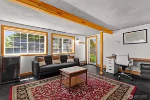 3701 SW Henderson St, Seattle, WA 98126 - Photo 26