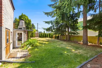 3701 SW Henderson Street, Seattle, WA 98126 - Photo 28