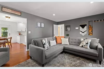 3701 SW Henderson Street, Seattle, WA 98126 - Photo 6