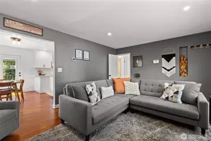 3701 SW Henderson St, Seattle, WA 98126 - Photo 6