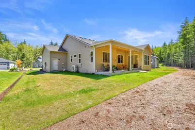 50 McCartney Peak Lane, Port Ludlow, WA 98365 - Photo 26
