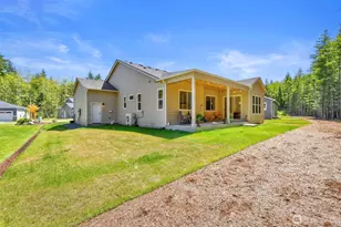 50 McCartney Peak Ln, Port Ludlow, WA 98365 - Photo 26