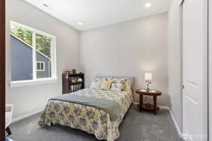 50 McCartney Peak Ln, Port Ludlow, WA 98365 - Photo 20