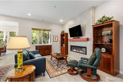 50 McCartney Peak Lane, Port Ludlow, WA 98365 - Photo 6