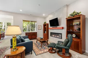 50 McCartney Peak Ln, Port Ludlow, WA 98365 - Photo 6