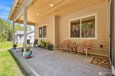 50 McCartney Peak Lane, Port Ludlow, WA 98365 - Photo 24