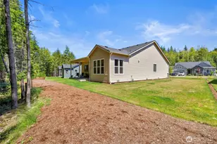 50 McCartney Peak Ln, Port Ludlow, WA 98365 - Photo 28