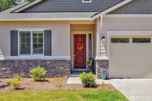50 McCartney Peak Ln, Port Ludlow, WA 98365 - Photo 4