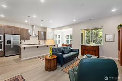 50 McCartney Peak Lane, Port Ludlow, WA 98365 - Photo 8
