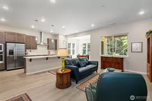 50 McCartney Peak Ln, Port Ludlow, WA 98365 - Photo 8