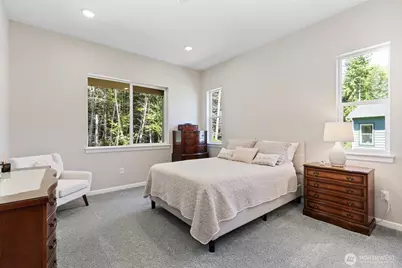 50 McCartney Peak Lane, Port Ludlow, WA 98365 - Photo 14