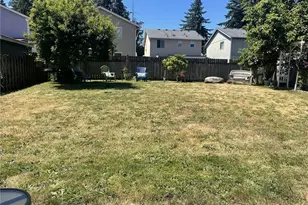 11712 10th Ave E, Tacoma, WA 98445 - Photo 20