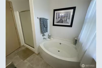 11712 10th Avenue E, Tacoma, WA 98445 - Photo 14