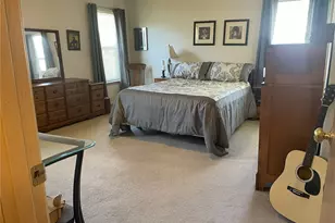 11712 10th Ave E, Tacoma, WA 98445 - Photo 10