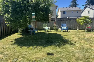 11712 10th Ave E, Tacoma, WA 98445 - Photo 22