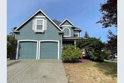 11712 10th Avenue E, Tacoma, WA 98445 - Photo 2