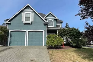 11712 10th Ave E, Tacoma, WA 98445 - Photo 2
