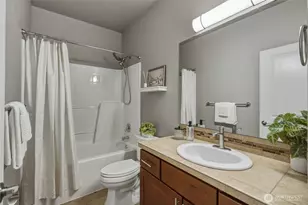 2210 Lincoln Pl, Snohomish, WA 98290 - Photo 22