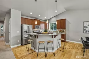 2210 Lincoln Pl, Snohomish, WA 98290 - Photo 10