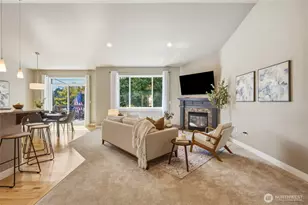 2210 Lincoln Pl, Snohomish, WA 98290 - Photo 6