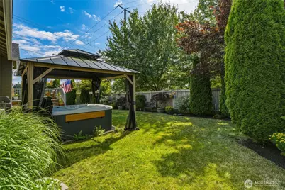 2210 Lincoln Place, Snohomish, WA 98290 - Photo 30
