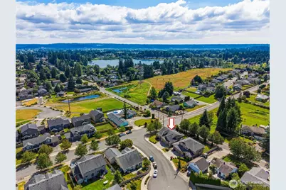 2210 Lincoln Place, Snohomish, WA 98290 - Photo 34