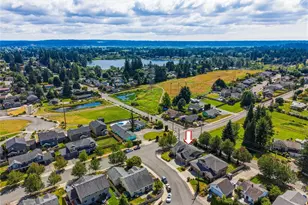 2210 Lincoln Pl, Snohomish, WA 98290 - Photo 34