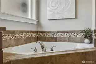 2210 Lincoln Pl, Snohomish, WA 98290 - Photo 18