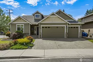 2210 Lincoln Pl, Snohomish, WA 98290 - Photo 2