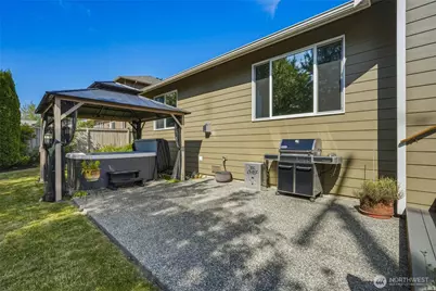 2210 Lincoln Place, Snohomish, WA 98290 - Photo 26