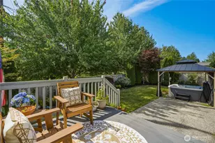 2210 Lincoln Pl, Snohomish, WA 98290 - Photo 24