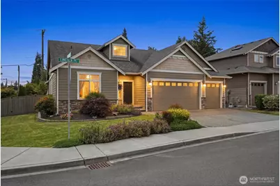 2210 Lincoln Place, Snohomish, WA 98290 - Photo 1