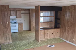 1313 Harrison, Centralia, WA 98531 - Photo 4