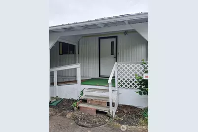 1313 Harrison #229, Centralia, WA 98531 - Photo 2