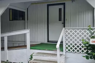1313 Harrison, Centralia, WA 98531 - Photo 2