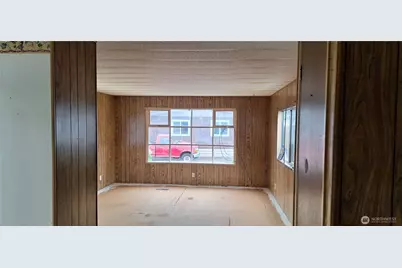 1313 Harrison #229, Centralia, WA 98531 - Photo 6