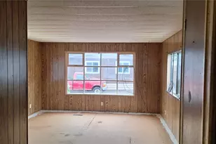1313 Harrison, Centralia, WA 98531 - Photo 6