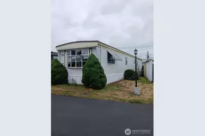 1313 Harrison #229, Centralia, WA 98531 - Photo 1
