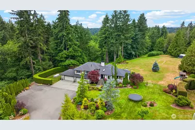 16700 61st Avenue SE, Snohomish, WA 98296 - Photo 2