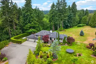16700 61st Ave SE, Snohomish, WA 98296 - Photo 2