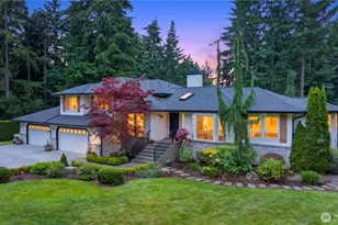16700 61st Ave SE, Snohomish, WA 98296 - Photo 36