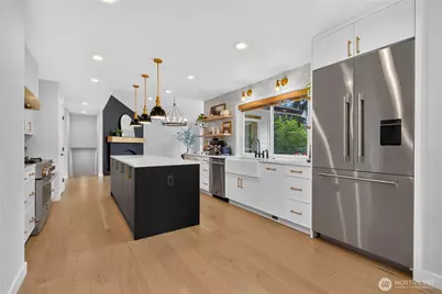 16700 61st Avenue SE, Snohomish, WA 98296 - Photo 10