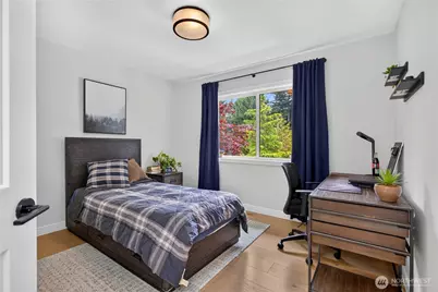 16700 61st Avenue SE, Snohomish, WA 98296 - Photo 20