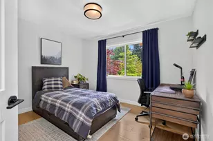 16700 61st Ave SE, Snohomish, WA 98296 - Photo 20