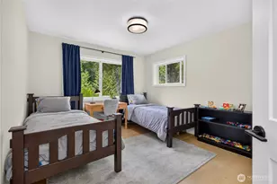 16700 61st Ave SE, Snohomish, WA 98296 - Photo 22