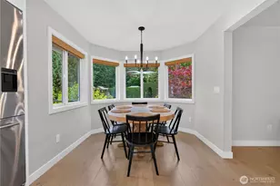 16700 61st Ave SE, Snohomish, WA 98296 - Photo 12