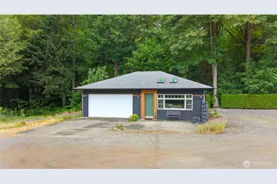 16700 61st Avenue SE, Snohomish, WA 98296 - Photo 32