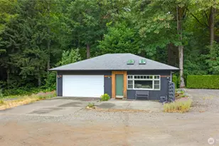 16700 61st Ave SE, Snohomish, WA 98296 - Photo 32