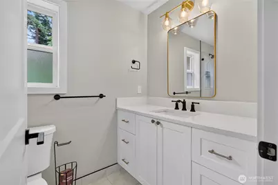 16700 61st Avenue SE, Snohomish, WA 98296 - Photo 26